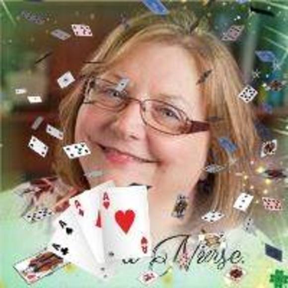 Meet your Posher, Cheryl - Picture 1 of 1